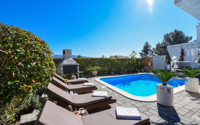 Villa Bella