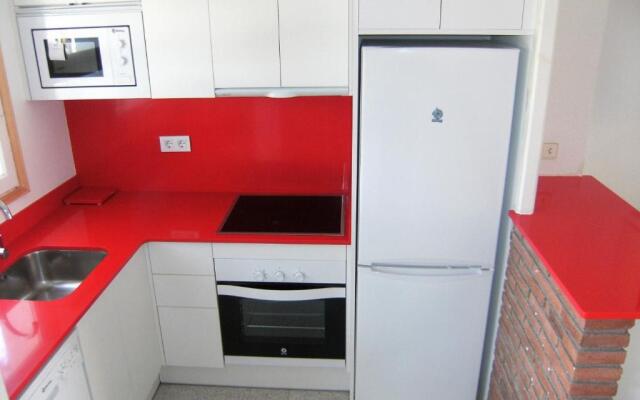 Vall Petita 131