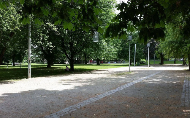 Studio Copernicus