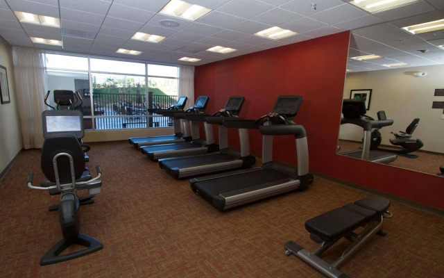 Hyatt Place Los Cabos