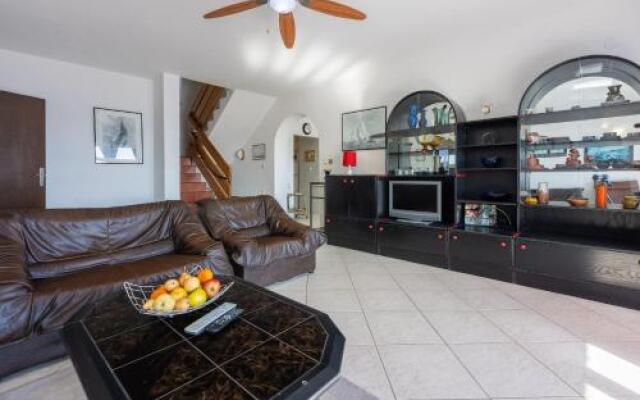 Apartment Aneta