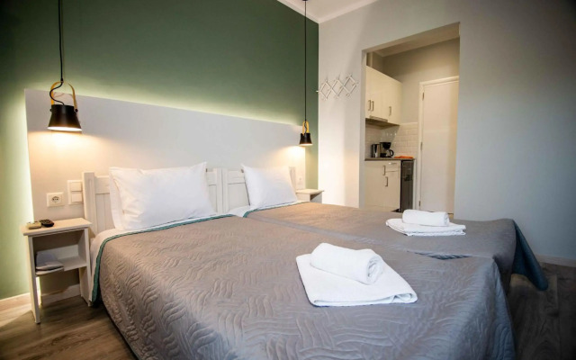 Diamanti Studios