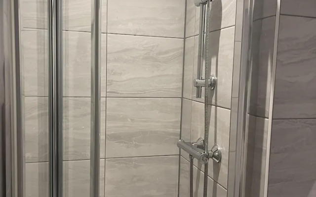 Charming Studio in London - 1 Person Only