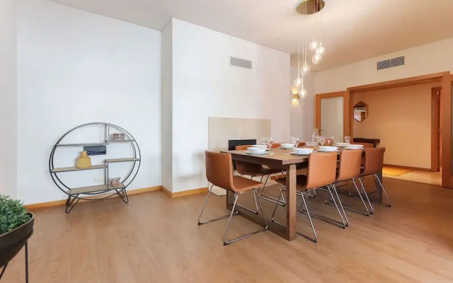 Expo Prestige by Homing
