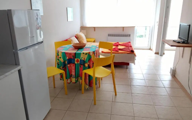 6 Treti Mart street 2 floor