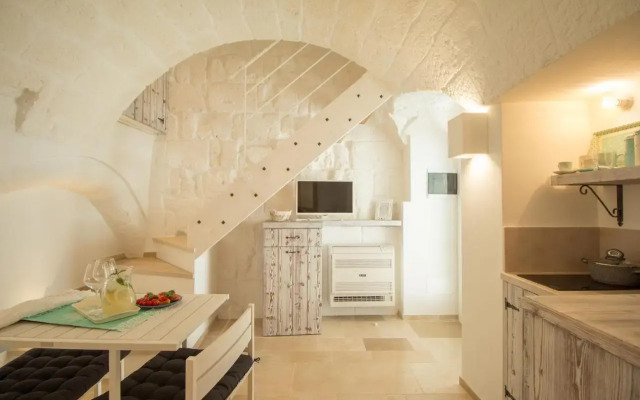 Casa Martina