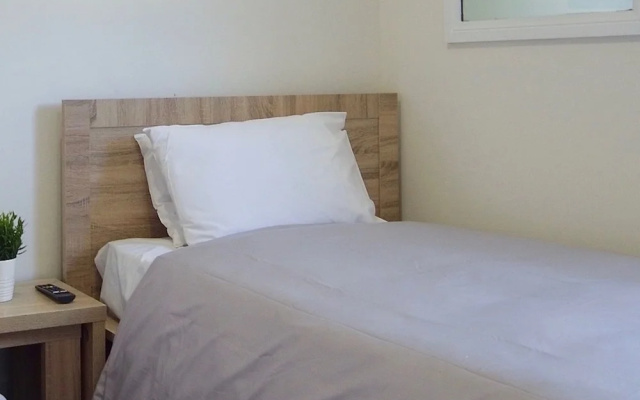Argyle Hotel Southern Highlands