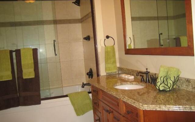 Crown Mansion Boutique Hotel & Villas