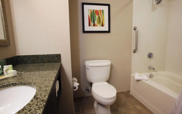 Holiday Inn - Phoenix - Chandler