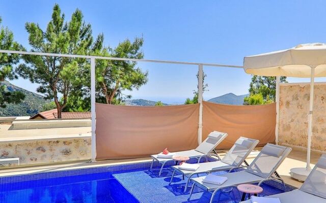Villa Nare 5