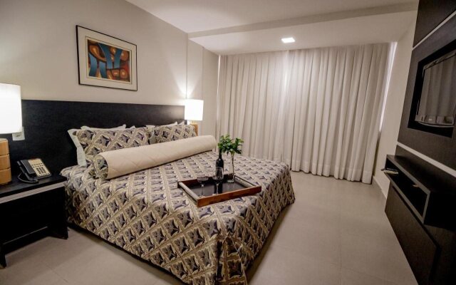Papillon Hotel