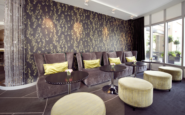 Home Hotel Tapto