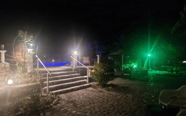 Santa Elena