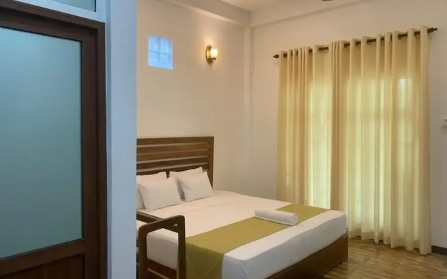 Imperial Resort