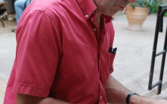 Weingut Henn-Schwaab