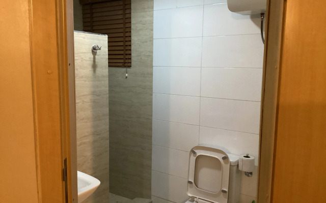 Adis Hotels Ibadan