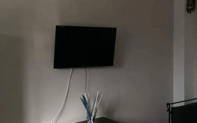Studio Nicu