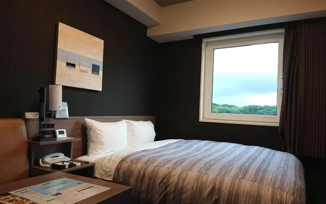 Hotel Route Inn Kisarazu