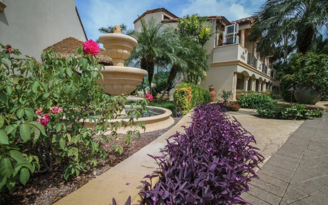 Flamingo Residences