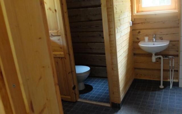 Rommi Holiday Home