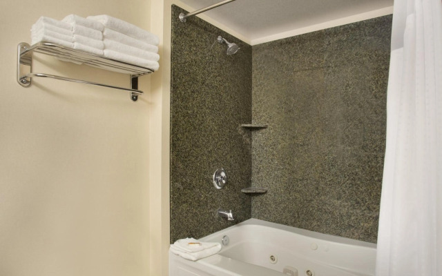 Holiday Inn Hotel & Suites Scottsdale North - Airpark by IHG