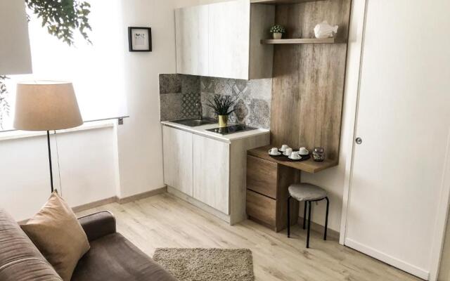 VIATOREM Suites