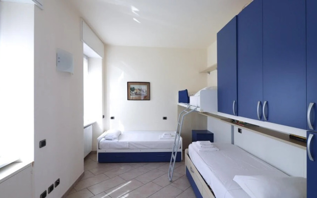 Italianway - Ruffini 20