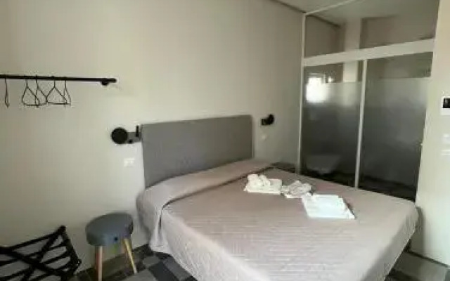 Lorè