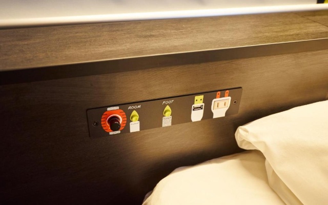 Triple room 사진 2