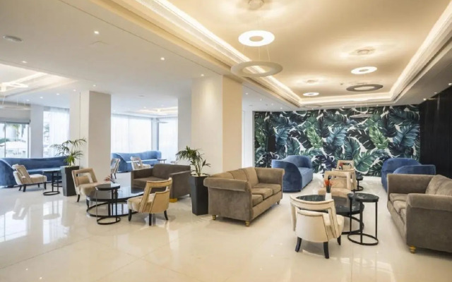 Tsokkos Protaras Hotel