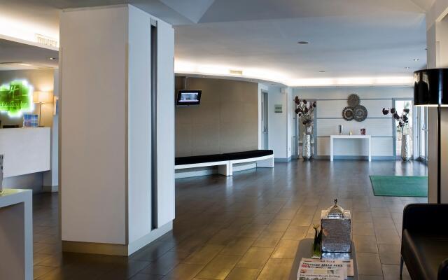 Holiday Inn Naples by IHG