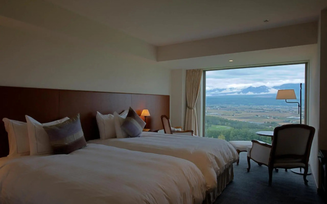 Furano Resort Orika