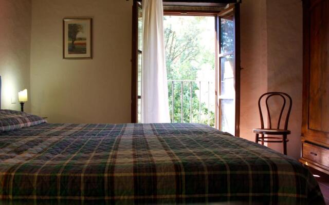 Azienda agricola Frascole