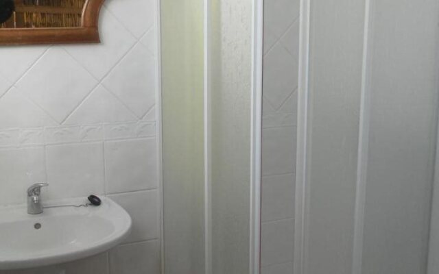 Lemon Tree Hostel