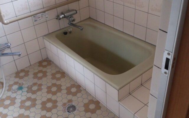 Guesthouse Izuru