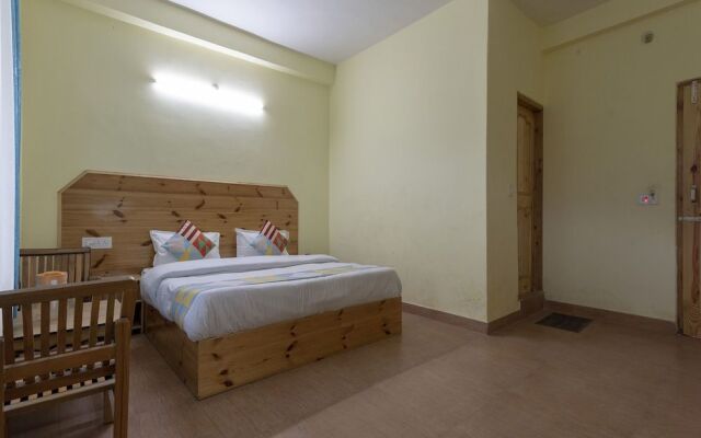 OYO 17400 Home River View Stay 18 Mile