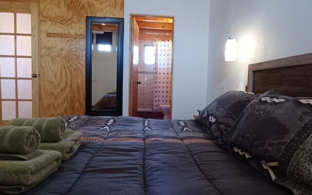 Yurak Apart Hotel
