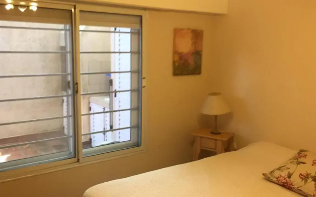 Casita 22