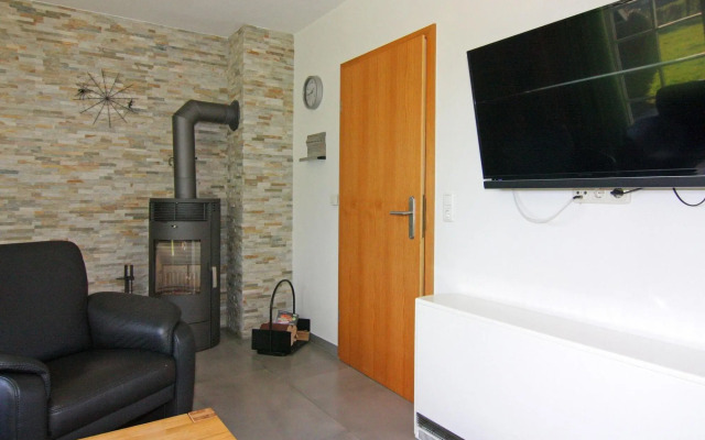 Reihenhaus Kleiner Steert in Friedrichskoog-spitze