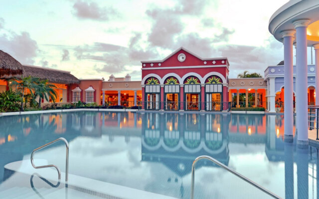 Iberostar Selection Varadero