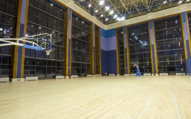 Evergrande Venice Resort