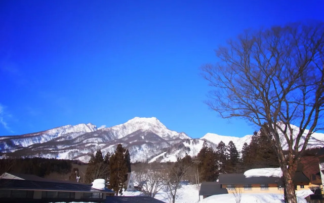Akakuraso