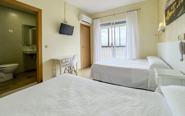 Hostal Sonia