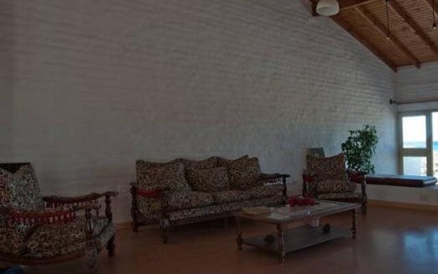 Kita's House