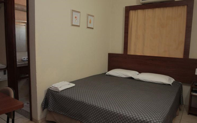 Druds Hotel