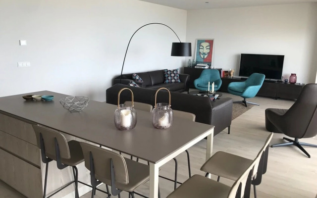 Panorama Luxury By HAPPYVILA