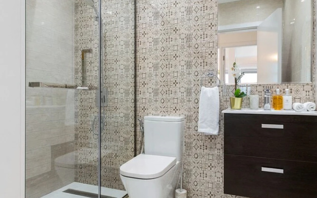 bnbme - 2B-Marinaarcade-507