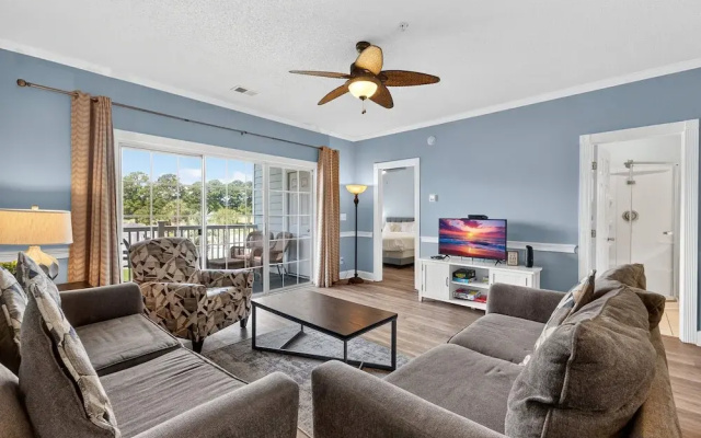 Magnolia North 4827-202