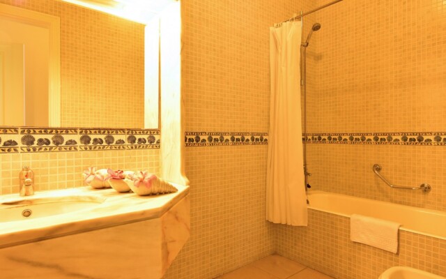 Pousada da Ria - Aveiro - Charming Hotel
