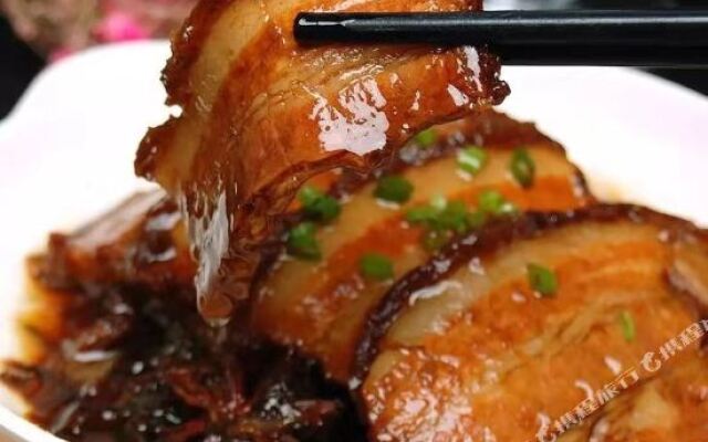 NANYUAN INN Hotel (Shaoxing Luxun's Hometown Railway Station Subway Station)